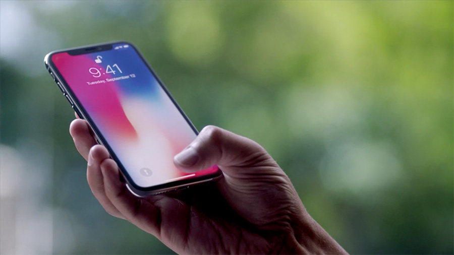 Cómo comprar un iPhone X en Estados Unidos