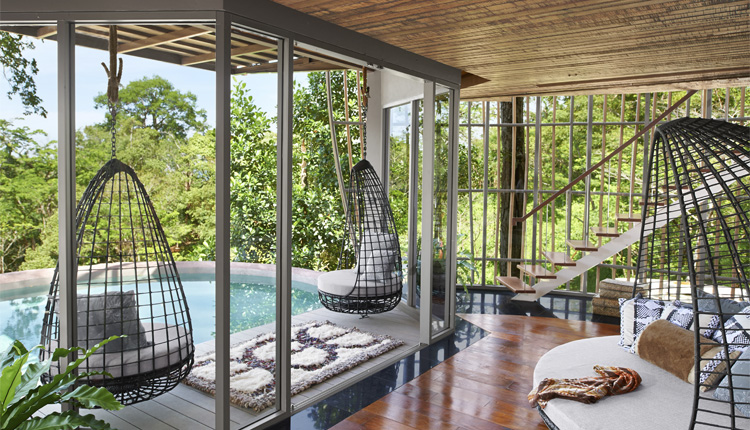 10 hoteles fuera del mapa – Ceci de Viaje