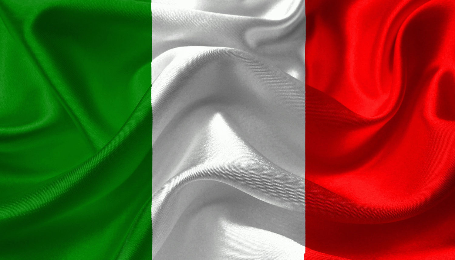 Cómo tramitar la ciudadanía italiana: paso a paso y requisitos